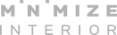 brands2.png