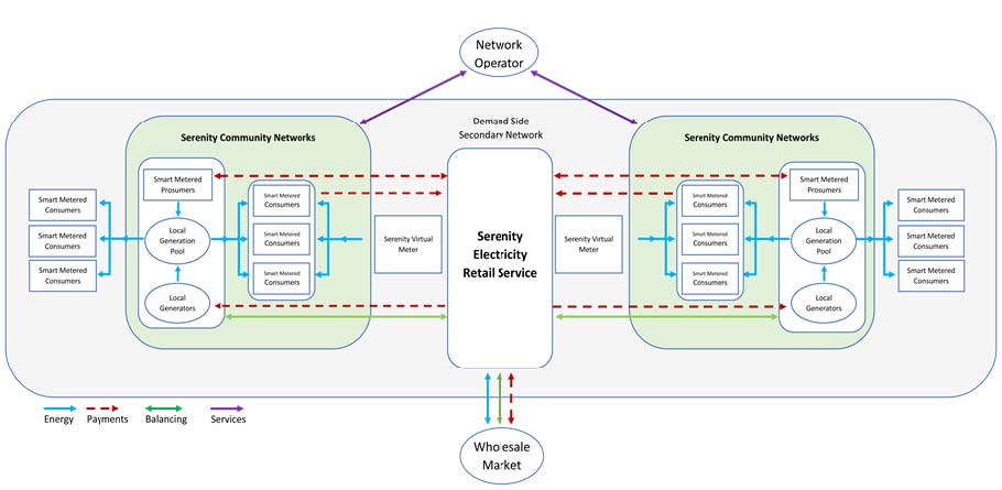 IP-Pattent-Description.jpg